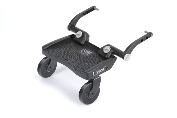 BuggyBoard Mini 3D